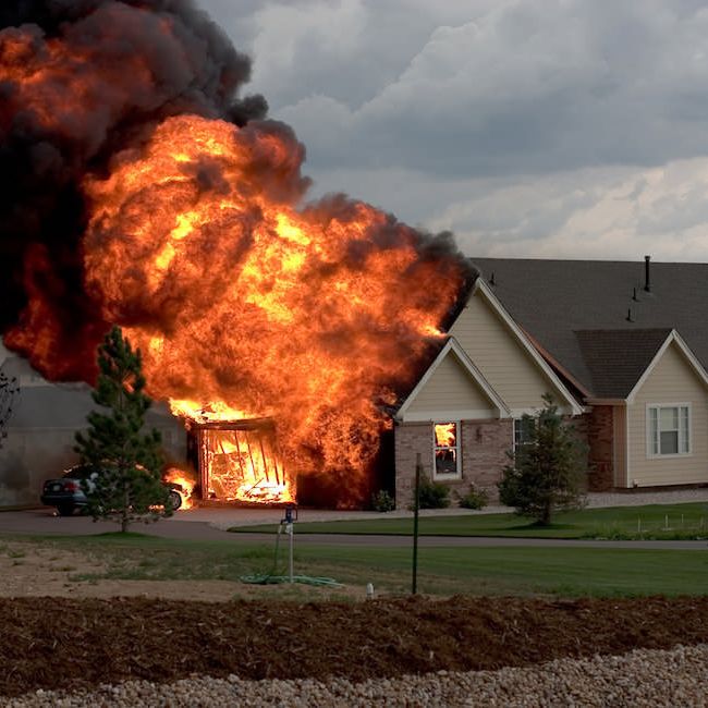 KKCC-Insurance-Restoration