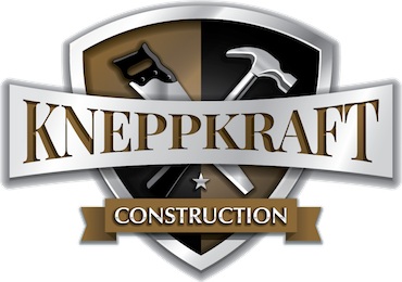 KneppKraft Construction