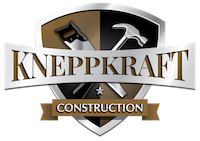 KneppKraft Construction