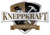 KneppKraft Construction