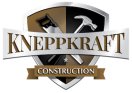 KneppKraft Construction